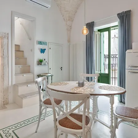 Domus Otium