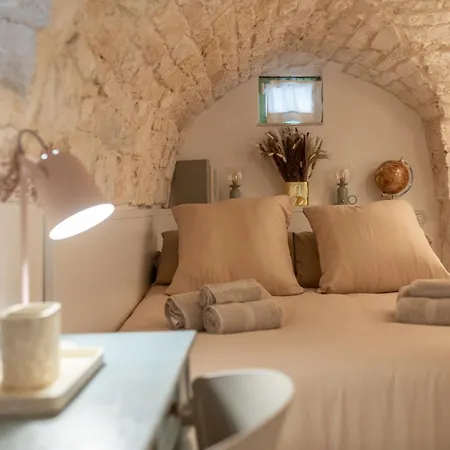 Domus Otium