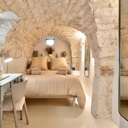 Domus Otium