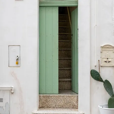 Domus Otium