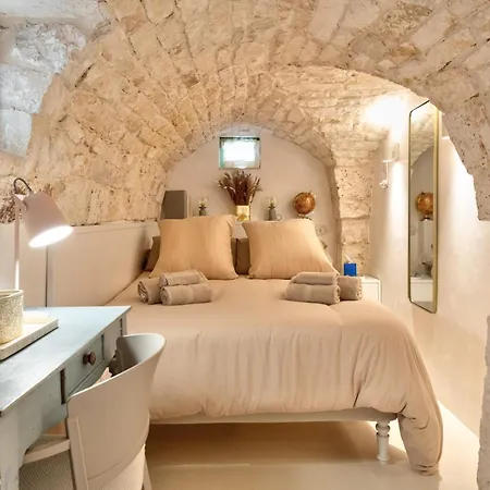 Domus Otium